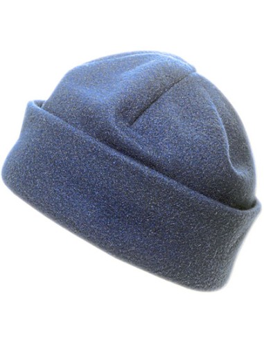 LME-1741-Fleece Hat Bonneti